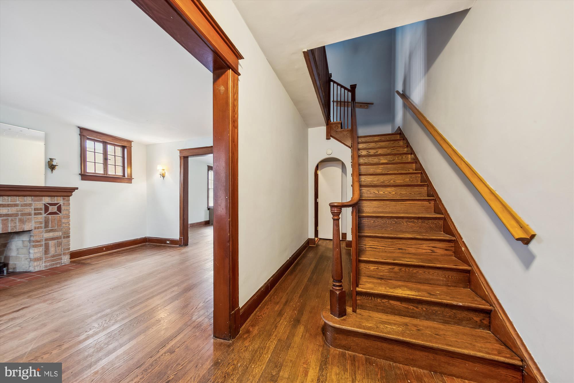 5826 4th Street Northwest Washington, DC 20011 - Photo 14 of 84