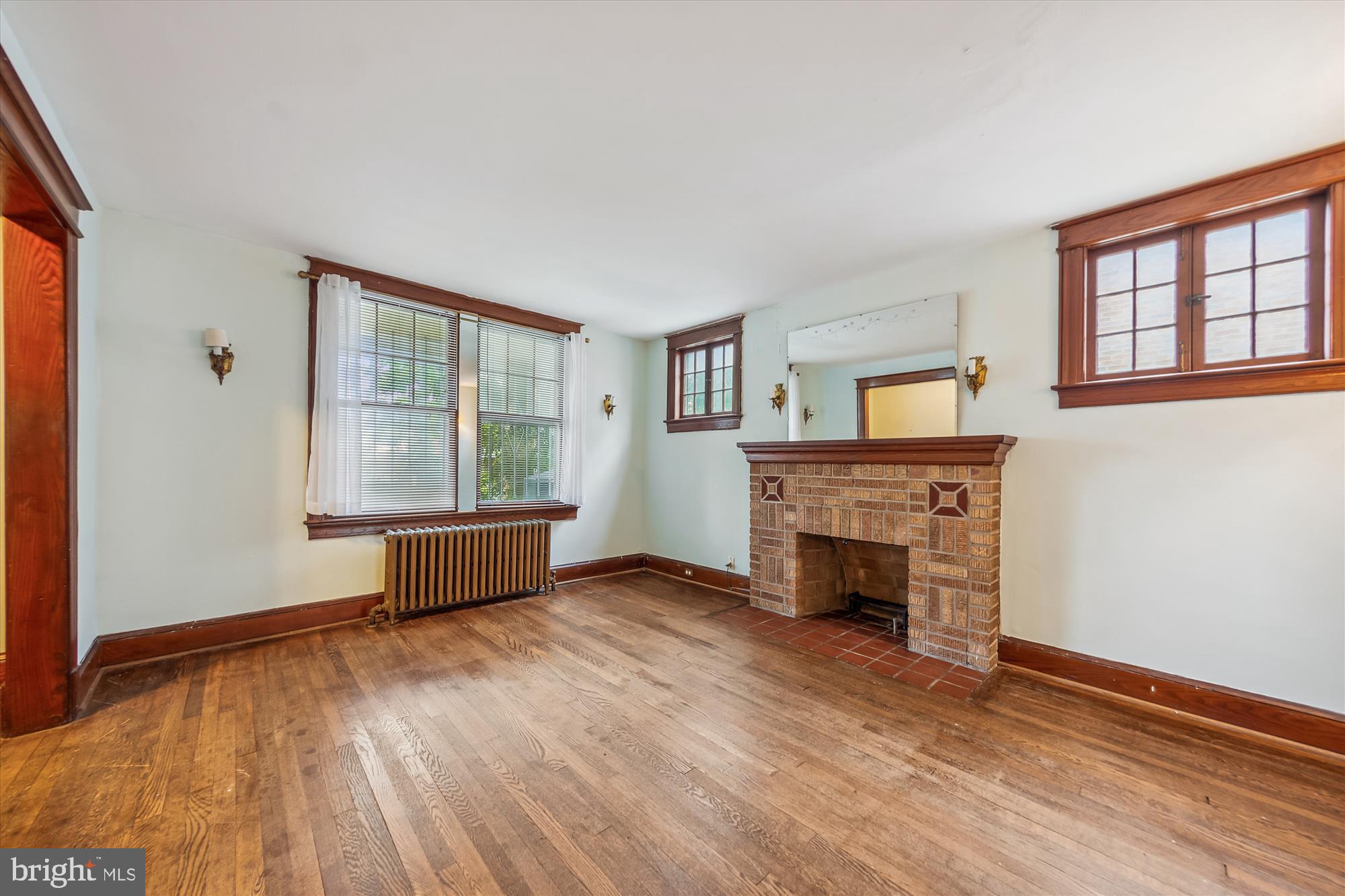 5826 4th Street Northwest Washington, DC 20011 - Photo 15 of 84