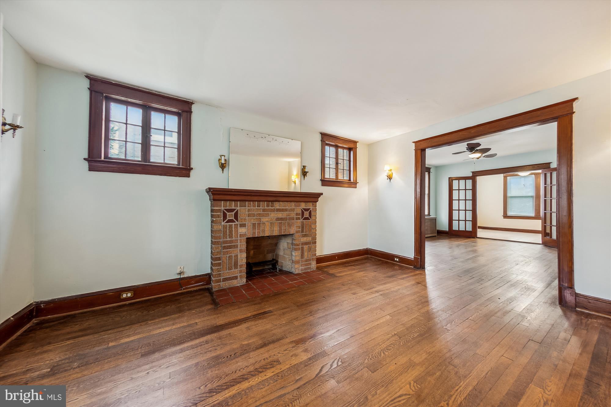 5826 4th Street Northwest Washington, DC 20011 - Photo 16 of 84