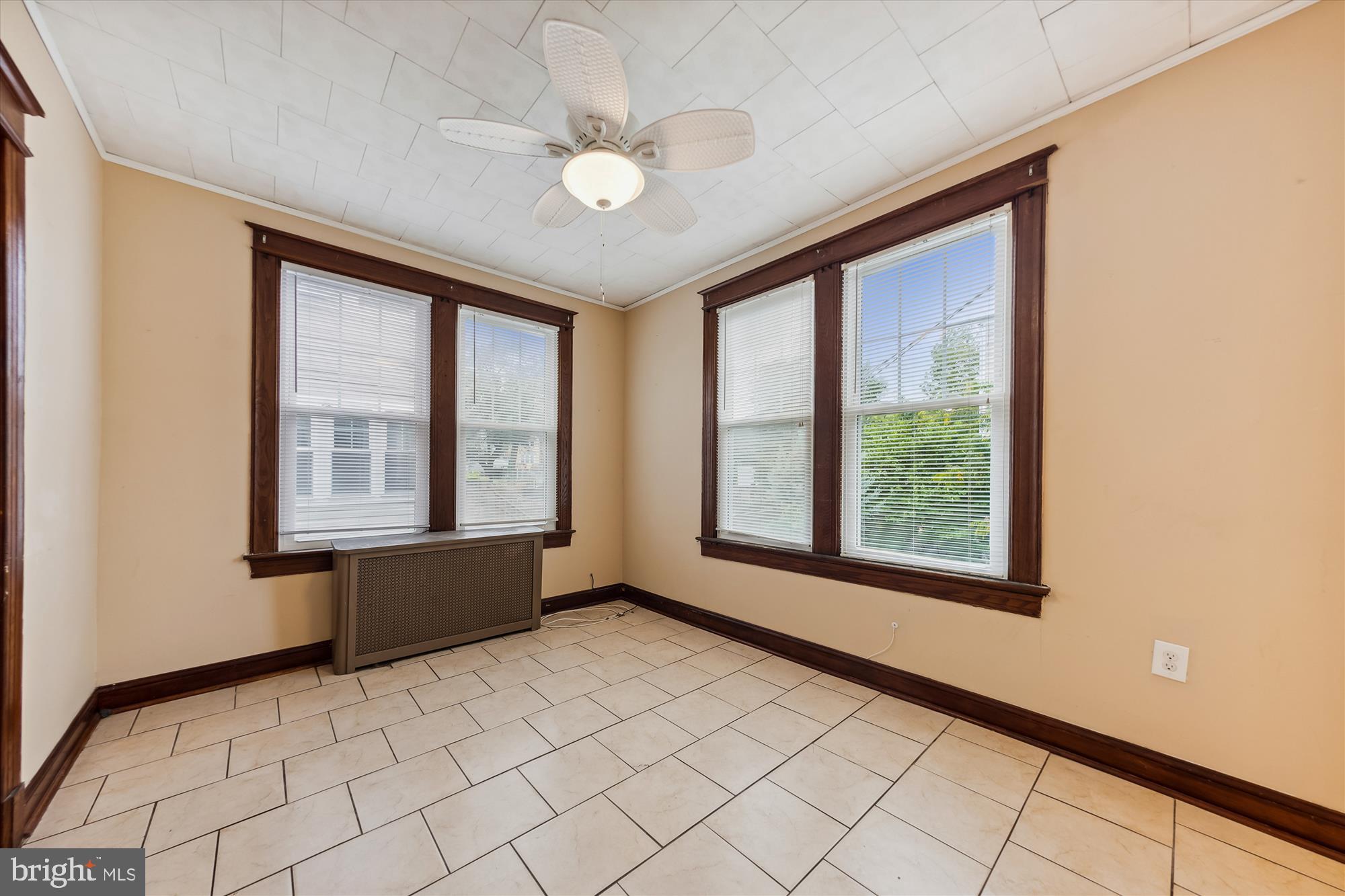 5826 4th Street Northwest Washington, DC 20011 - Photo 22 of 84 Family Room