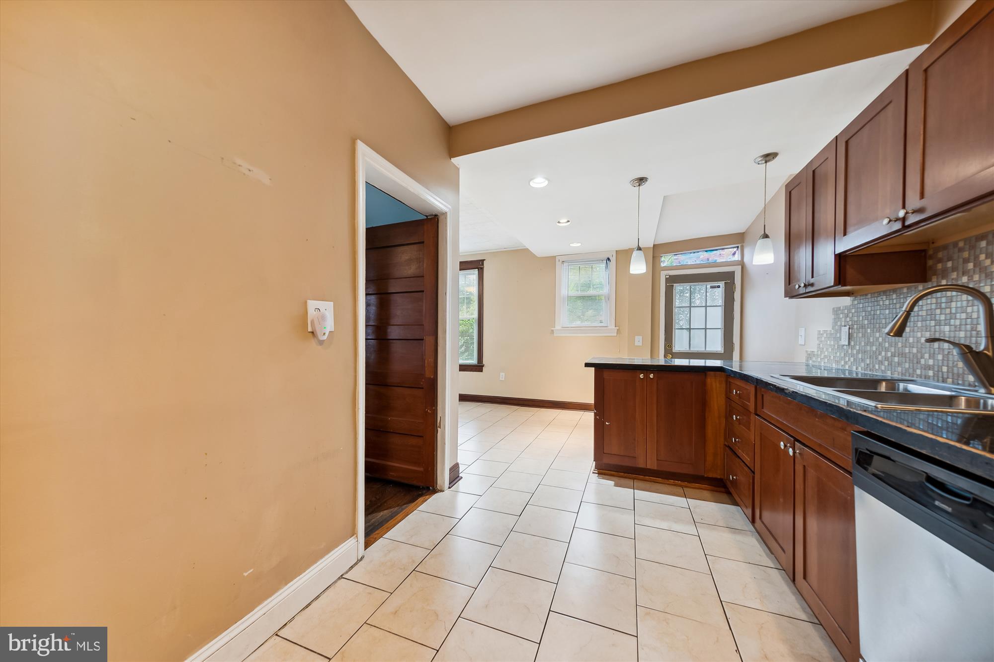 5826 4th Street Northwest Washington, DC 20011 - Photo 30 of 84 Kitchen v3