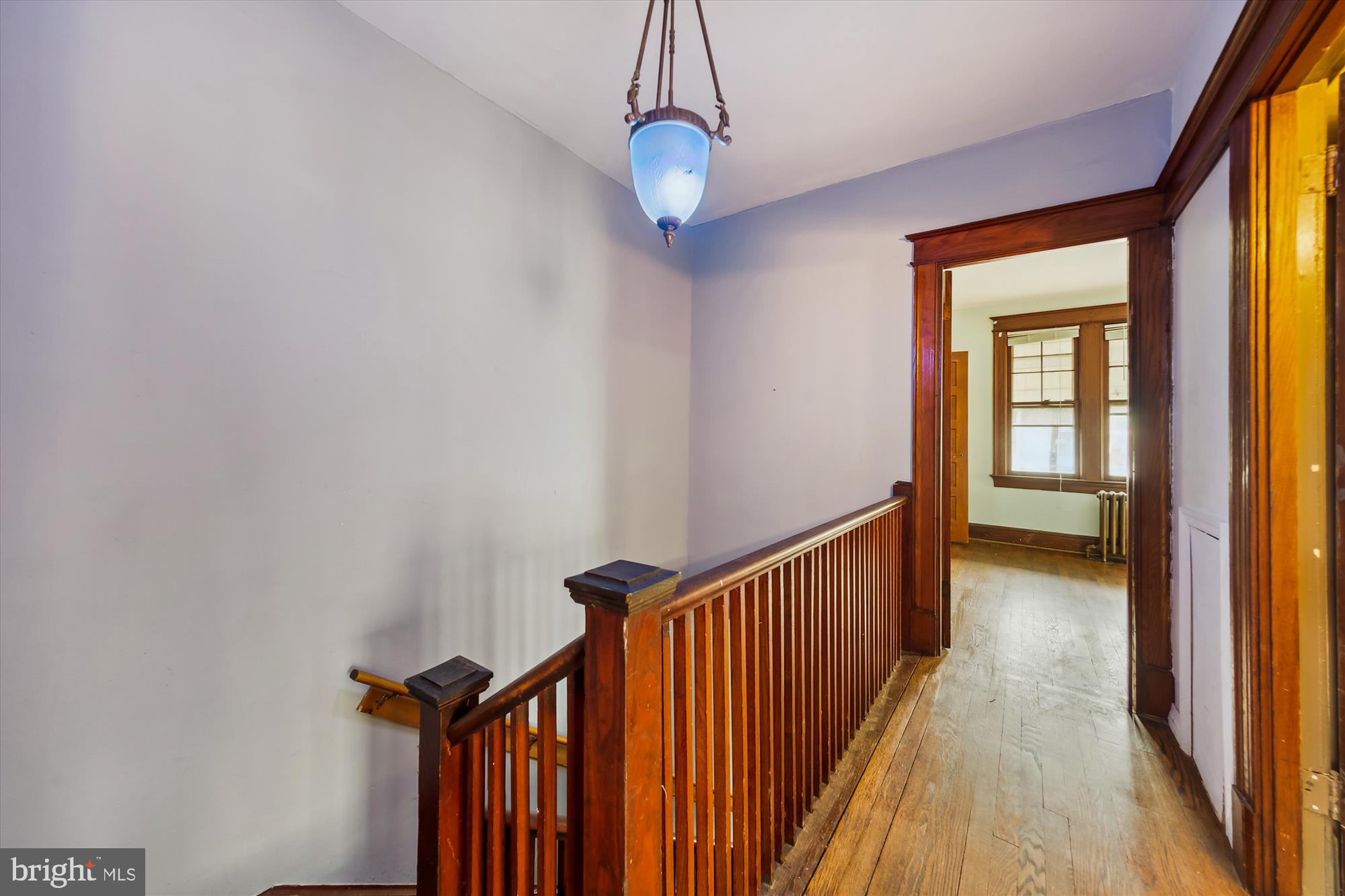 5826 4th Street Northwest Washington, DC 20011 - Photo 32 of 84