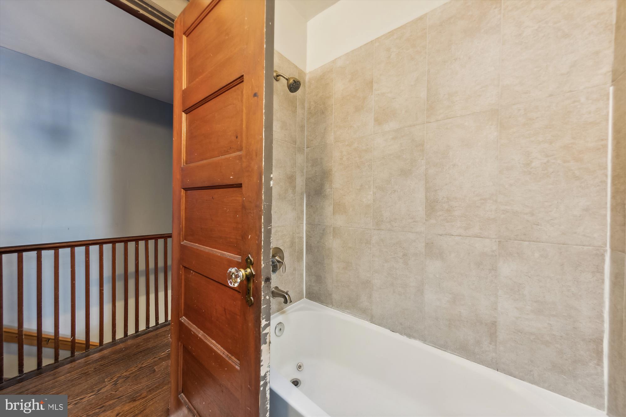 5826 4th Street Northwest Washington, DC 20011 - Photo 33 of 84