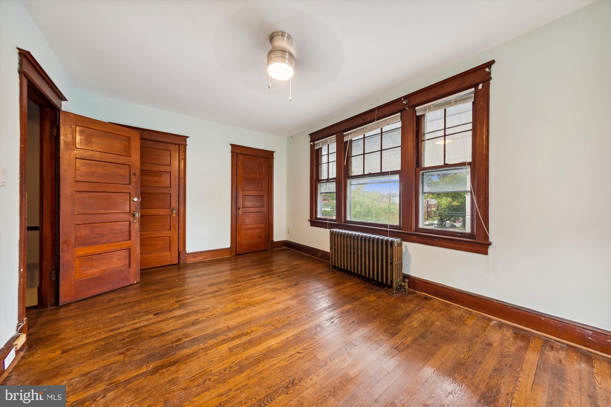 5826 4th Street Northwest Washington, DC 20011 - Photo 34 of 84