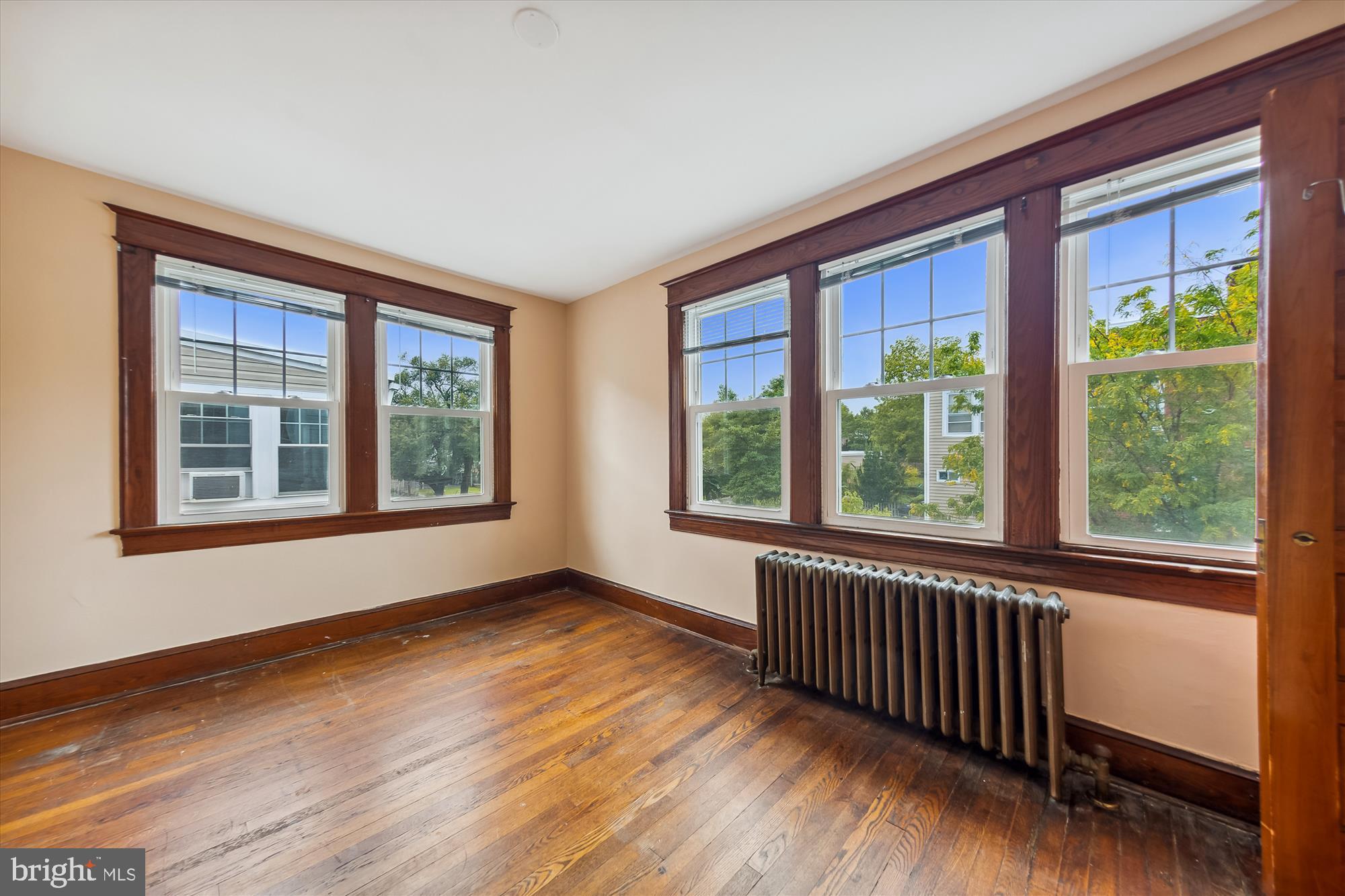 5826 4th Street Northwest Washington, DC 20011 - Photo 35 of 84