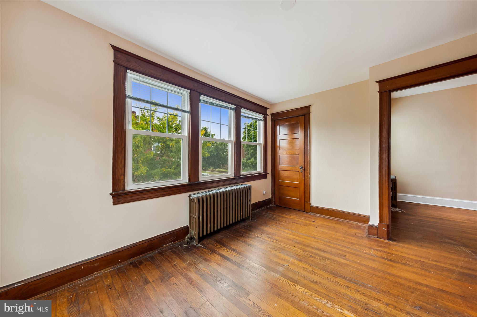 5826 4th Street Northwest Washington, DC 20011 - Photo 36 of 84