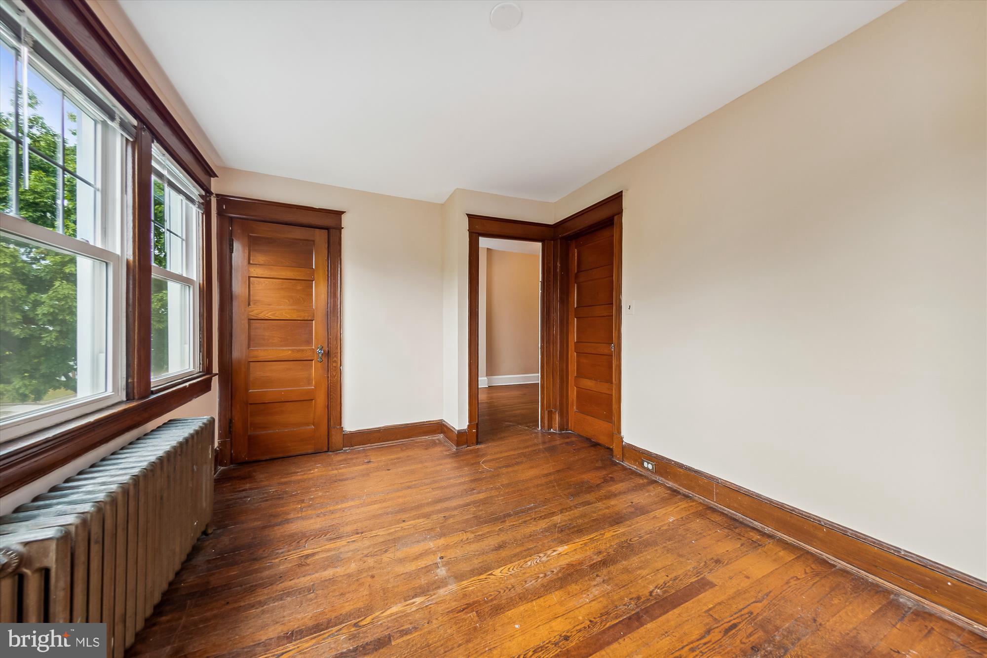 5826 4th Street Northwest Washington, DC 20011 - Photo 37 of 84