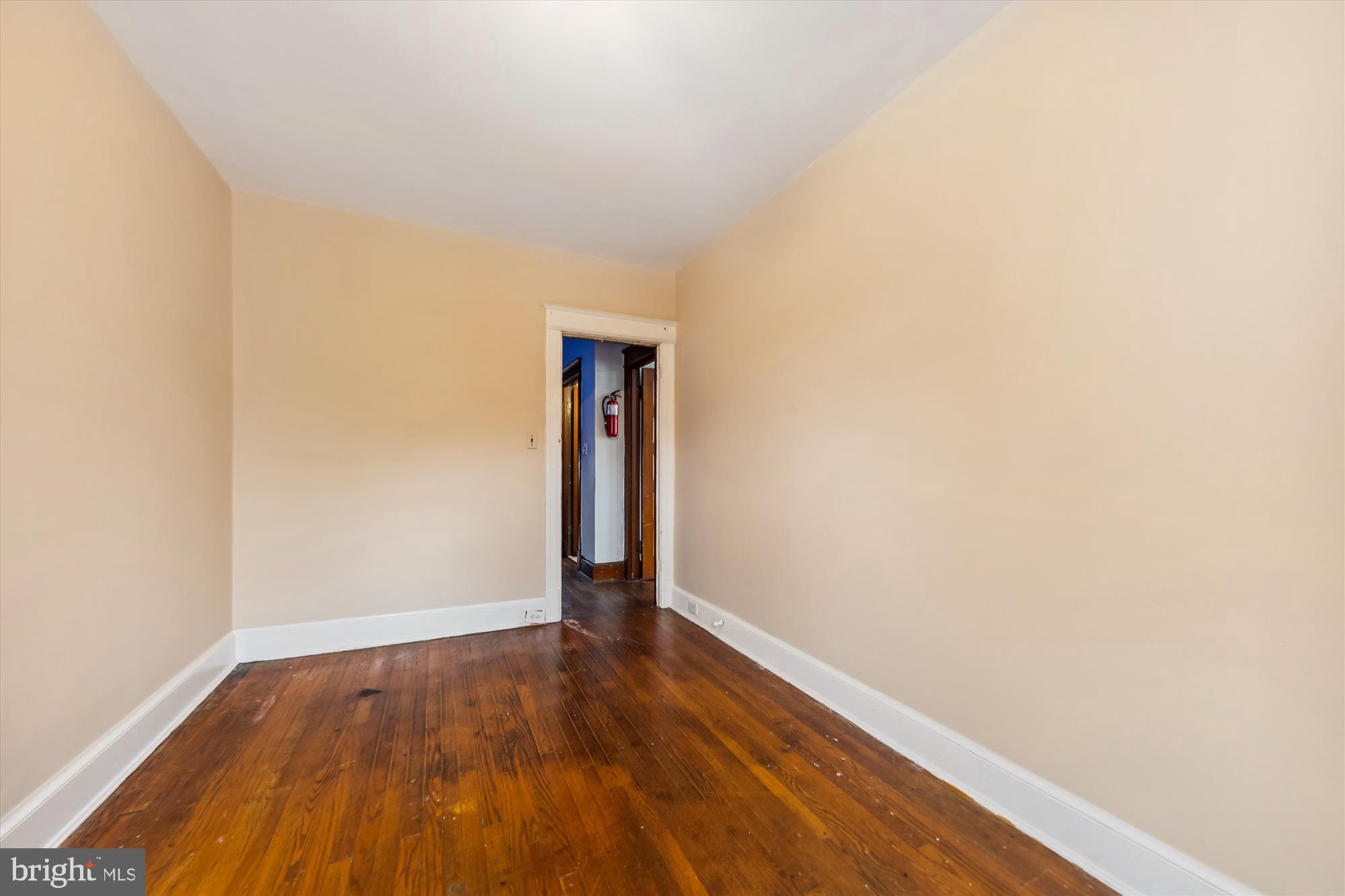 5826 4th Street Northwest Washington, DC 20011 - Photo 38 of 84