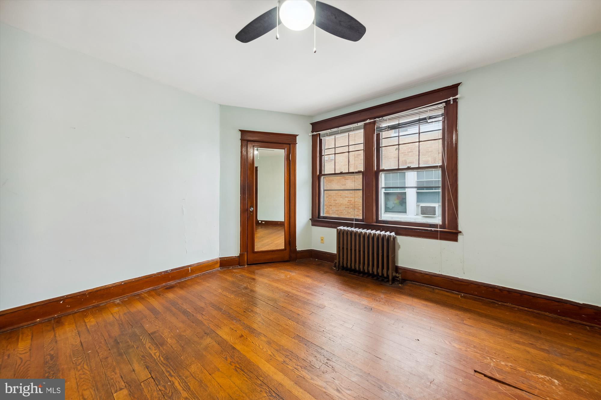 5826 4th Street Northwest Washington, DC 20011 - Photo 41 of 84