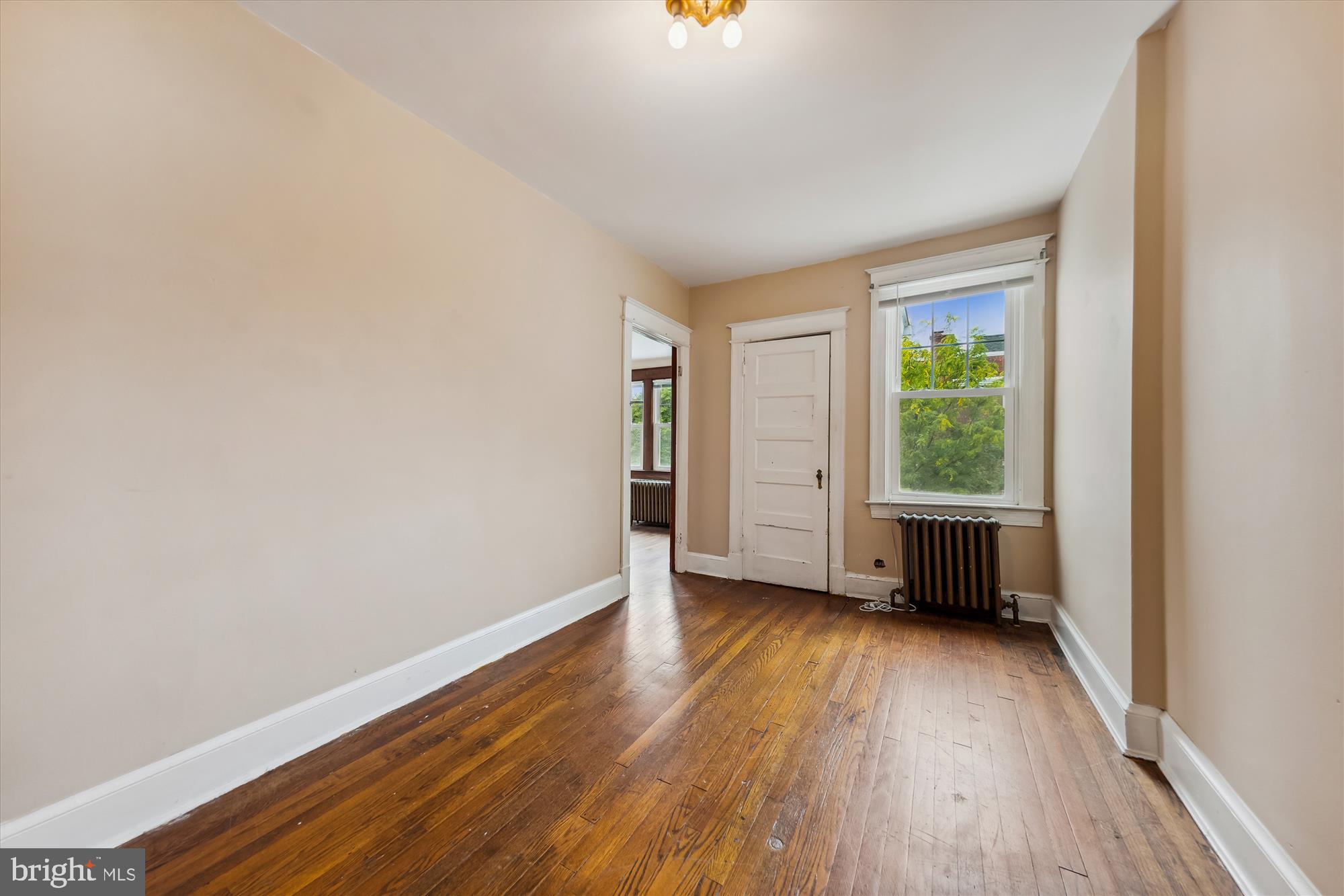 5826 4th Street Northwest Washington, DC 20011 - Photo 44 of 84 Bedroom
