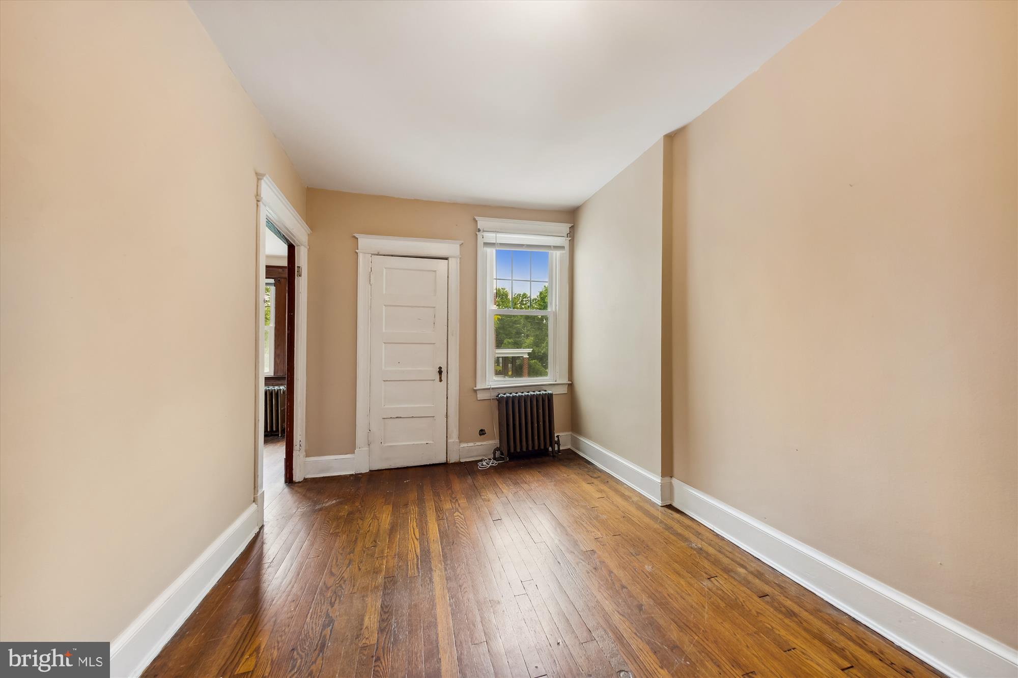 5826 4th Street Northwest Washington, DC 20011 - Photo 45 of 84 Bedroom