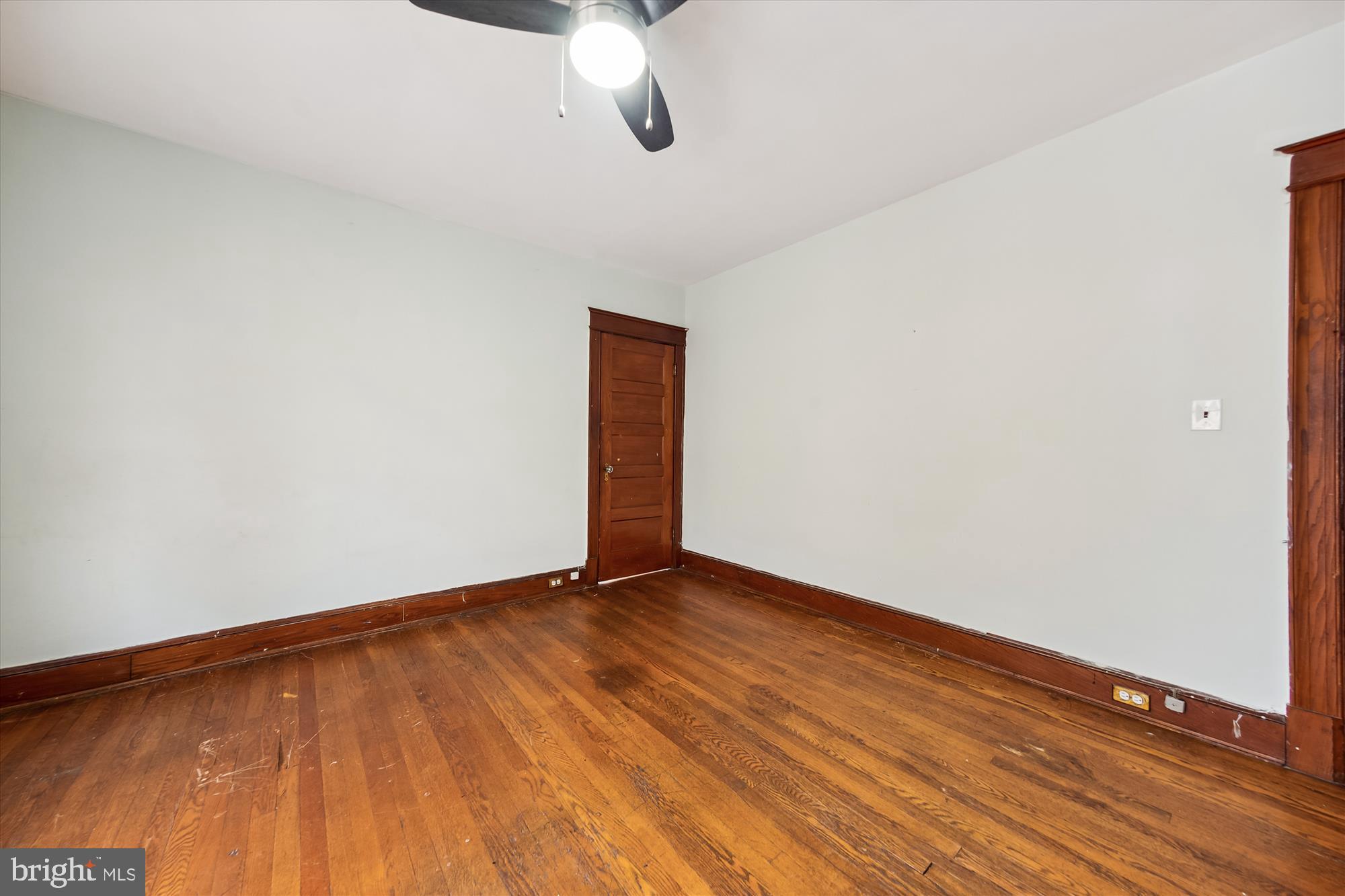 5826 4th Street Northwest Washington, DC 20011 - Photo 48 of 84 Bedroom