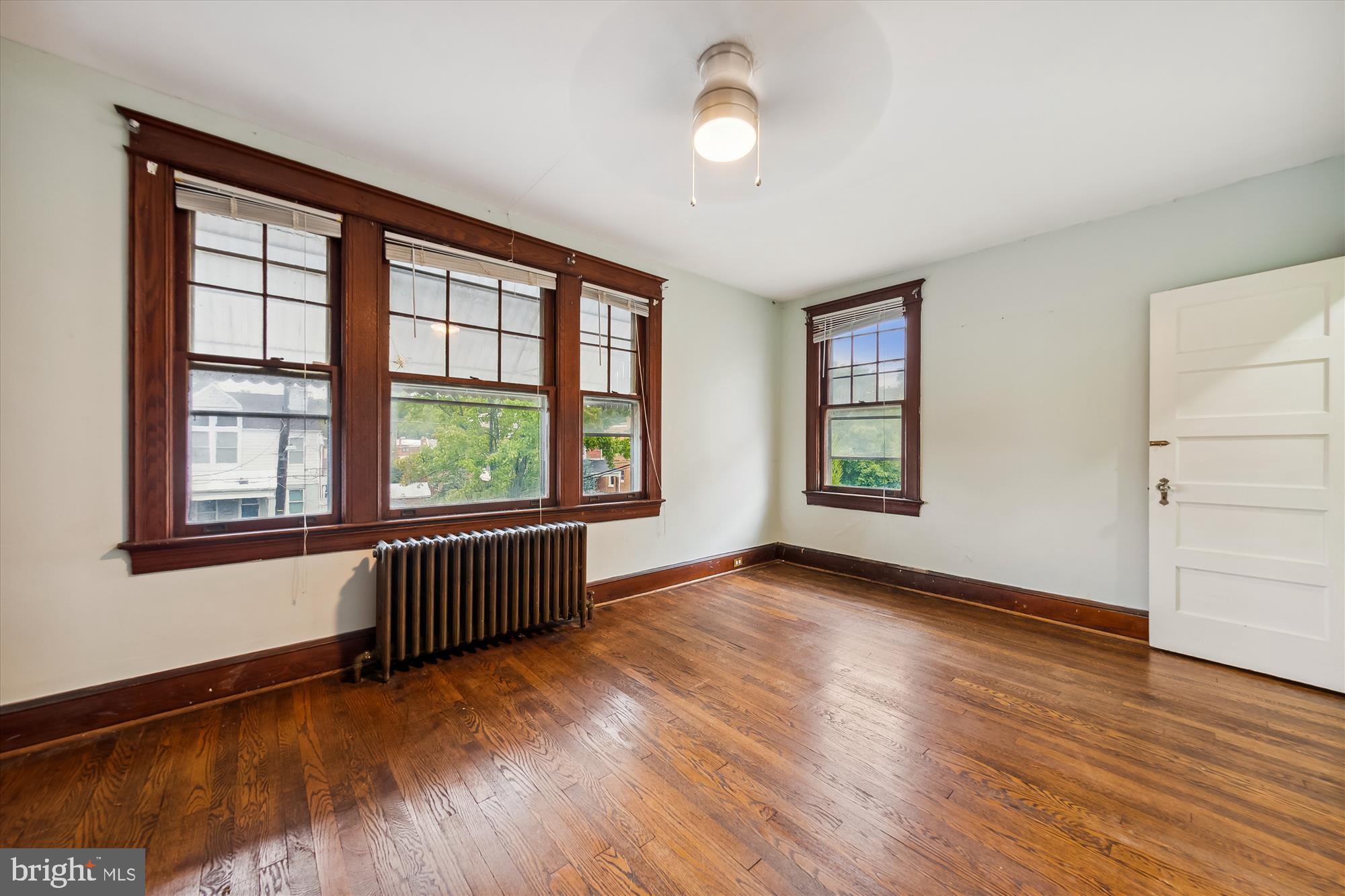 5826 4th Street Northwest Washington, DC 20011 - Photo 52 of 84