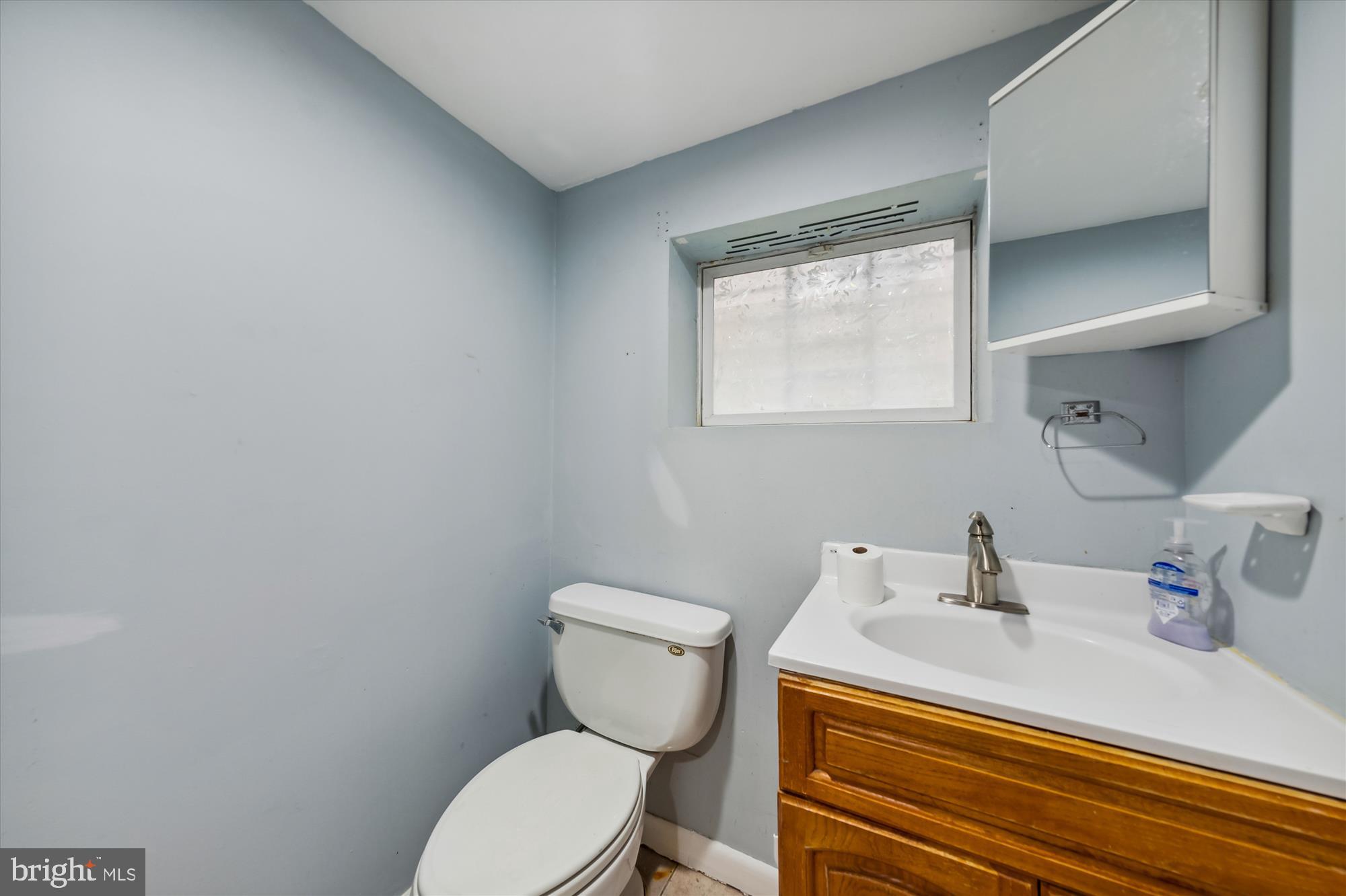 5826 4th Street Northwest Washington, DC 20011 - Photo 53 of 84 Full Bath Lower Level