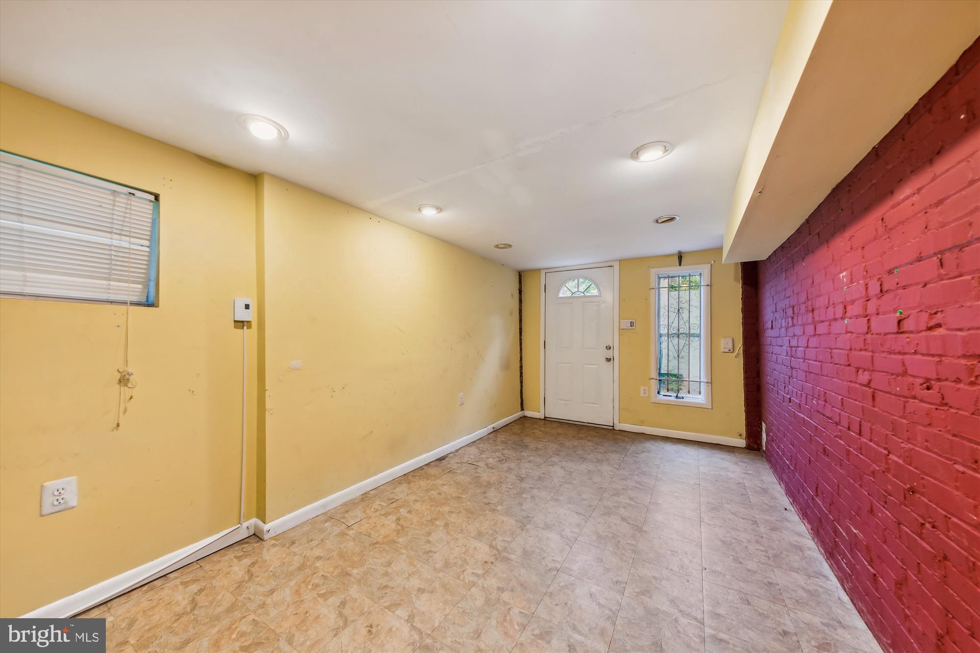 5826 4th Street Northwest Washington, DC 20011 - Photo 55 of 84 Den/Study