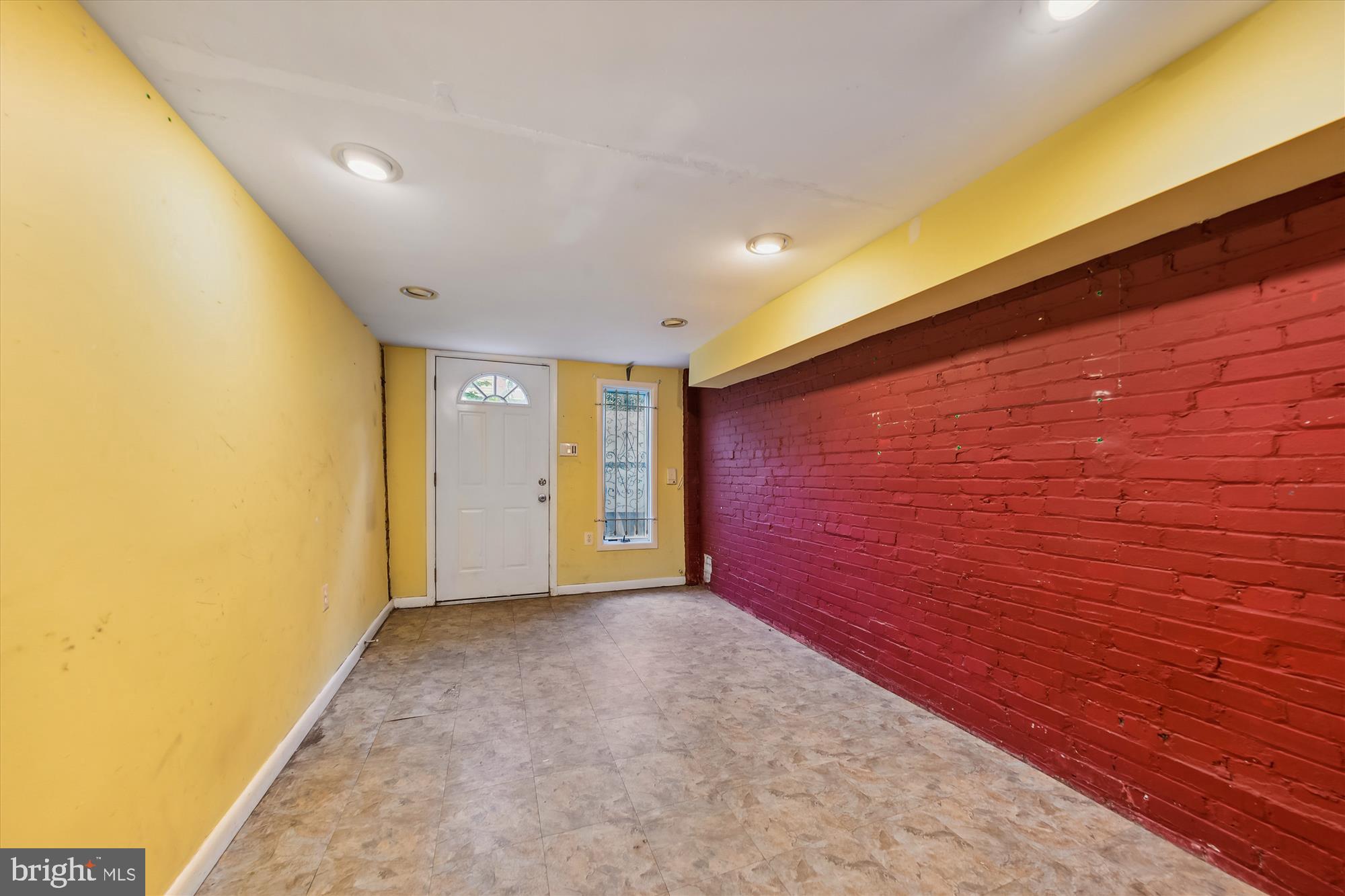 5826 4th Street Northwest Washington, DC 20011 - Photo 56 of 84 Exercise Room