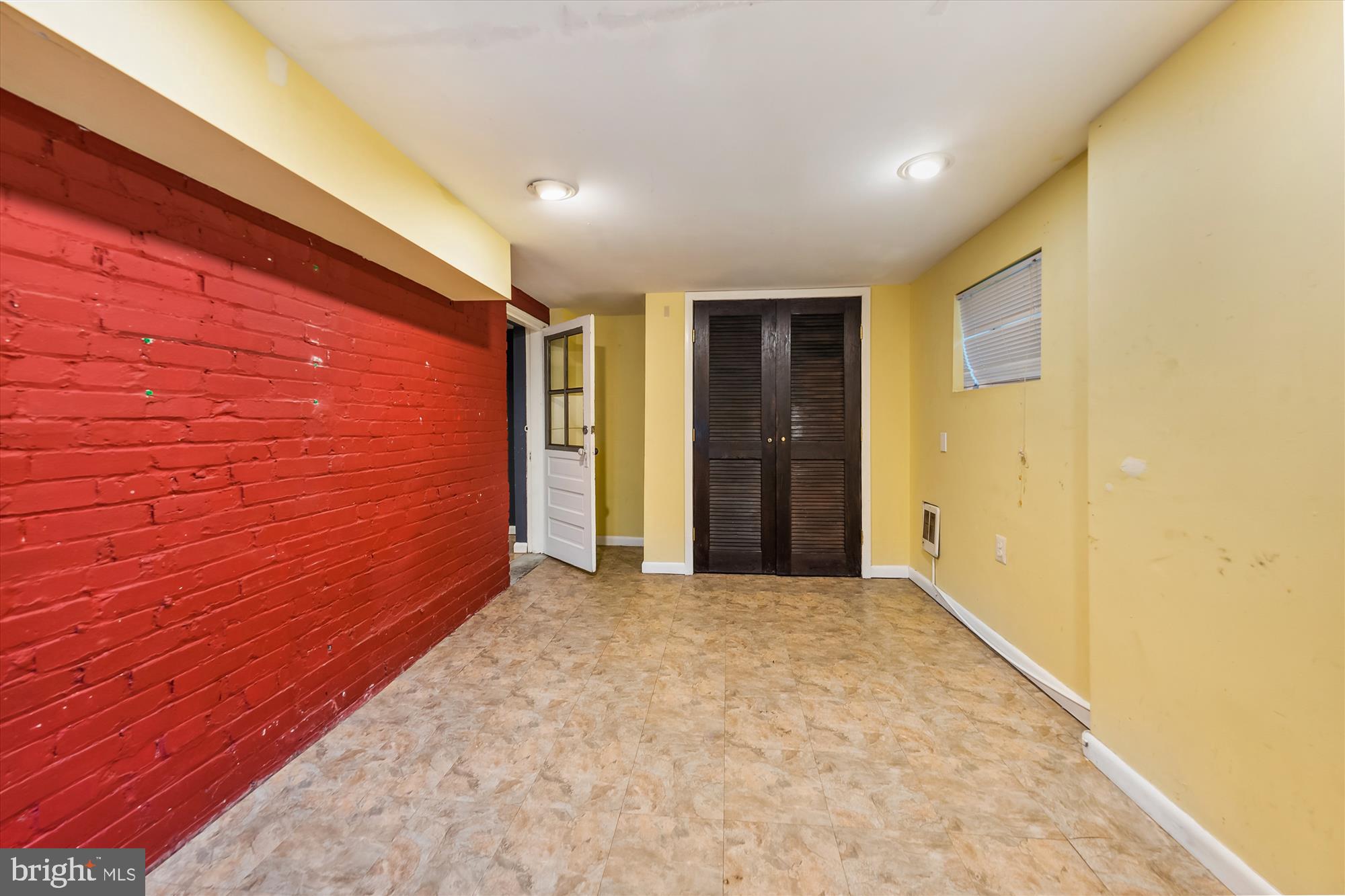 5826 4th Street Northwest Washington, DC 20011 - Photo 57 of 84