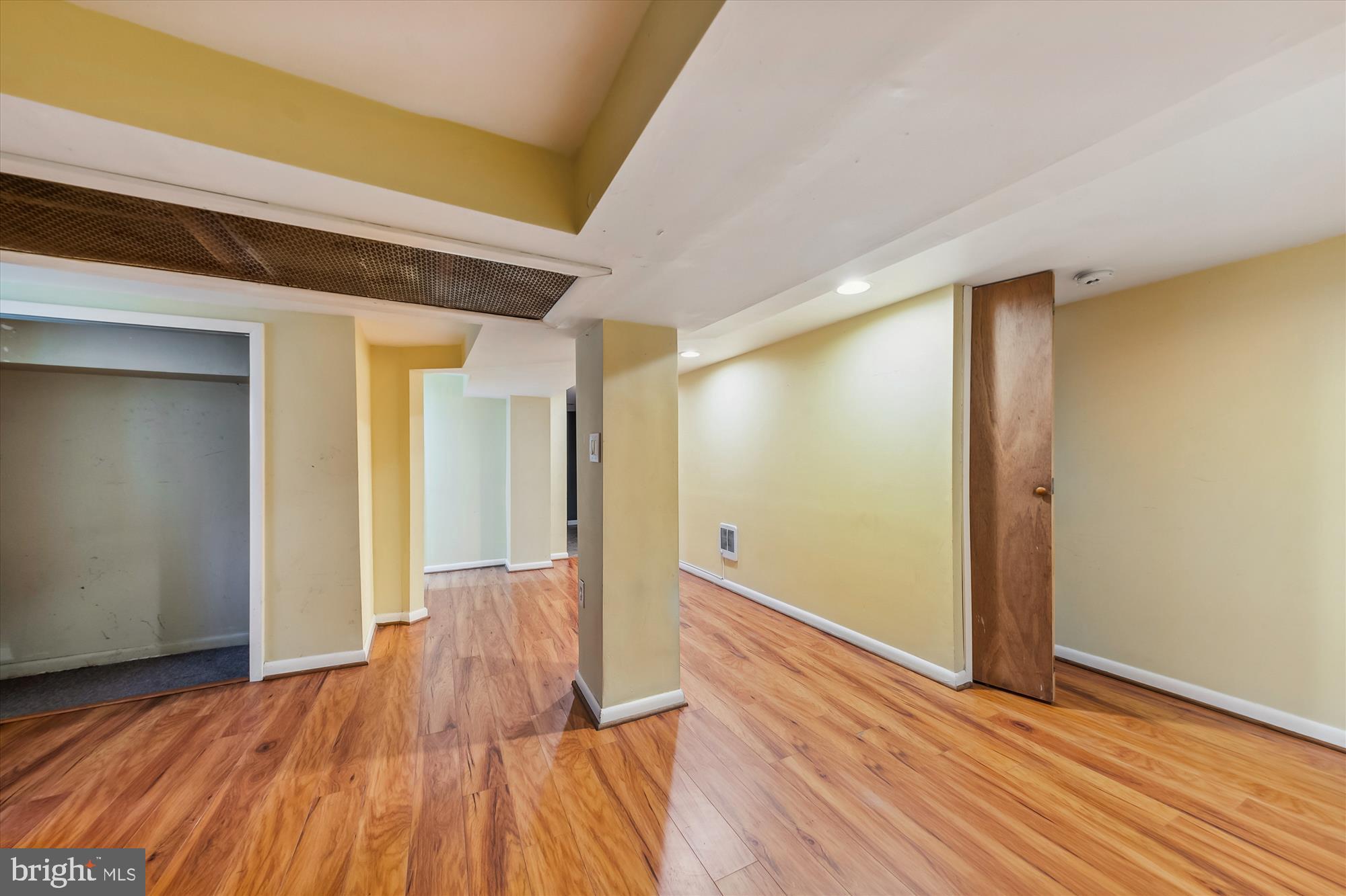 5826 4th Street Northwest Washington, DC 20011 - Photo 60 of 84 Lower Level