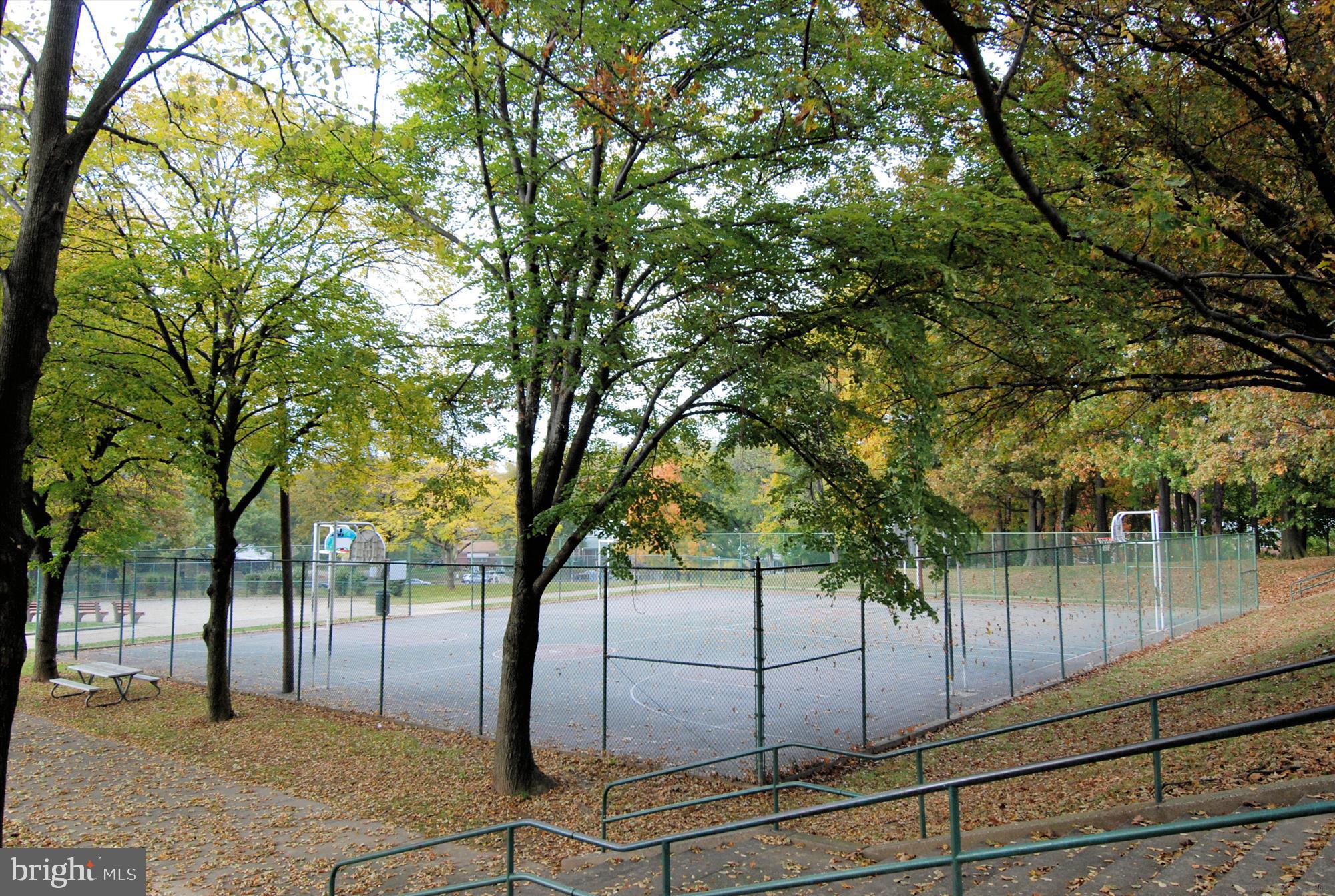 5826 4th Street Northwest Washington, DC 20011 - Photo 70 of 84 neighborhood