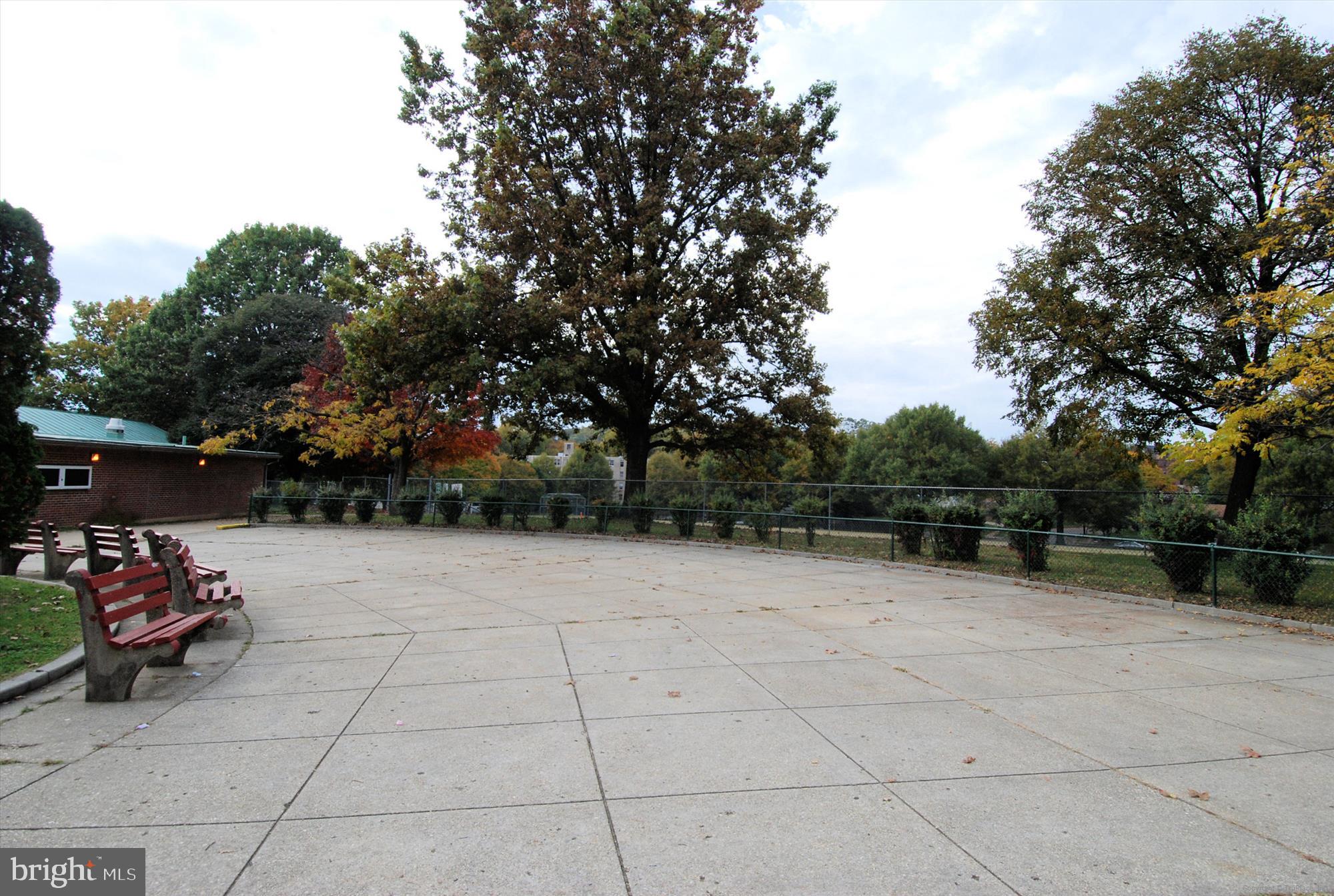 5826 4th Street Northwest Washington, DC 20011 - Photo 71 of 84 Neighborhood