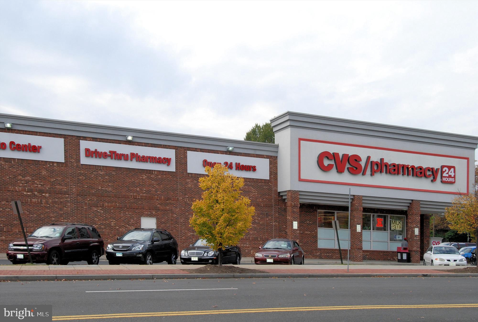 5826 4th Street Northwest Washington, DC 20011 - Photo 72 of 84 Neighborhood