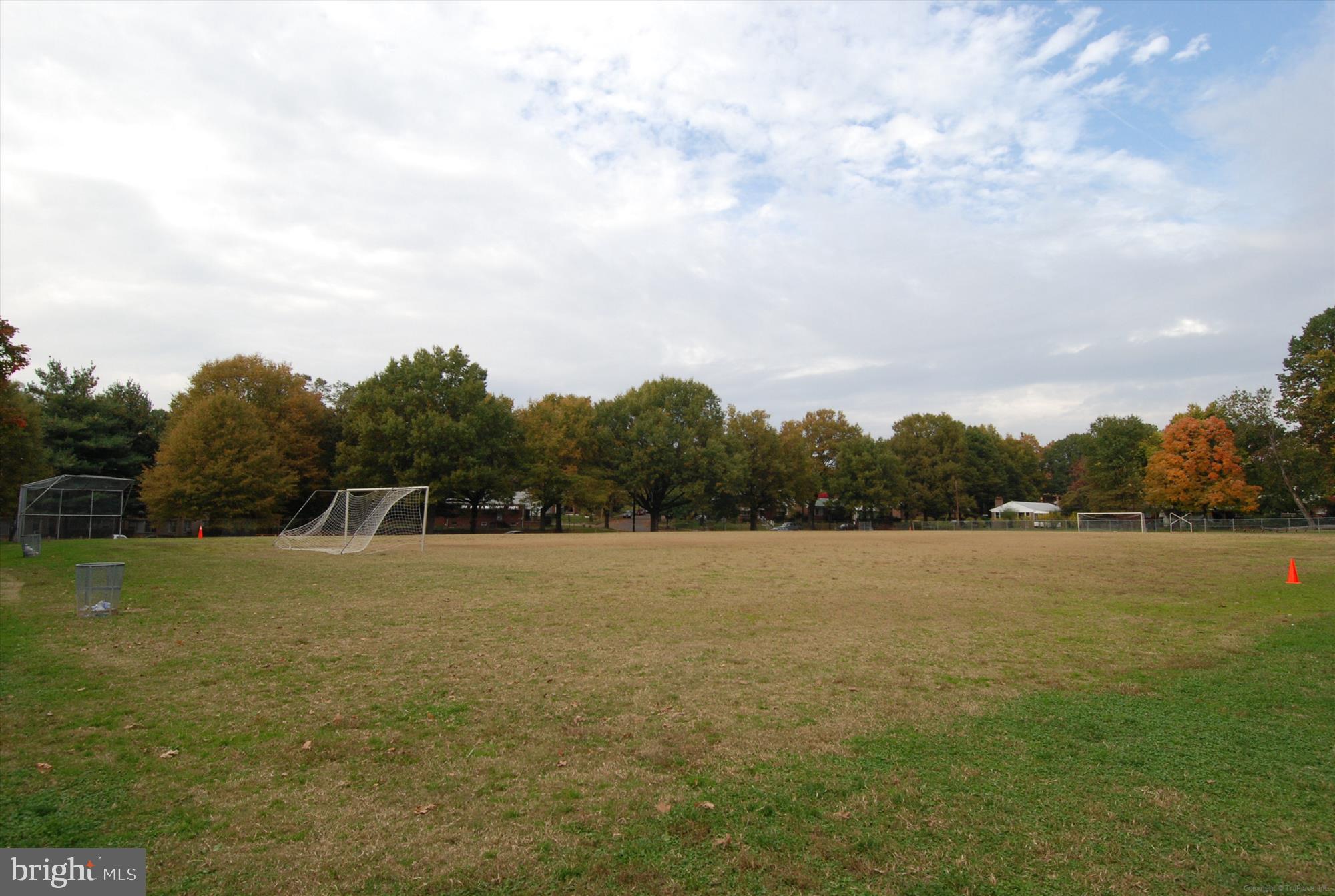 5826 4th Street Northwest Washington, DC 20011 - Photo 73 of 84 neighborhood