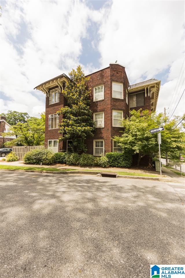 3101 Cliff Road, Unit A1 Birmingham, AL 35205 - Photo 7 of 34