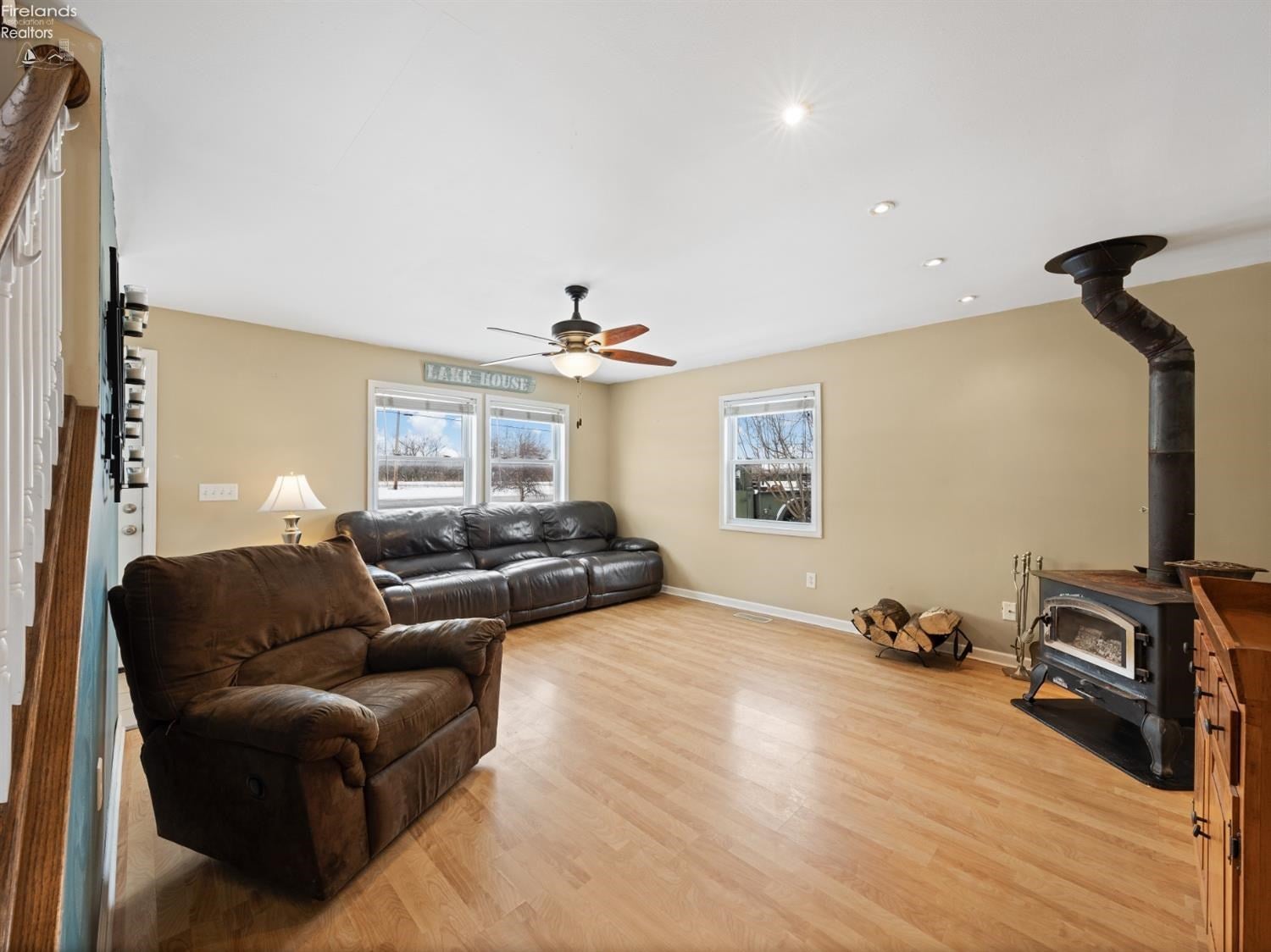 604 River Road Huron, OH 44839 - Photo 13 of 28 Gallery Image 13