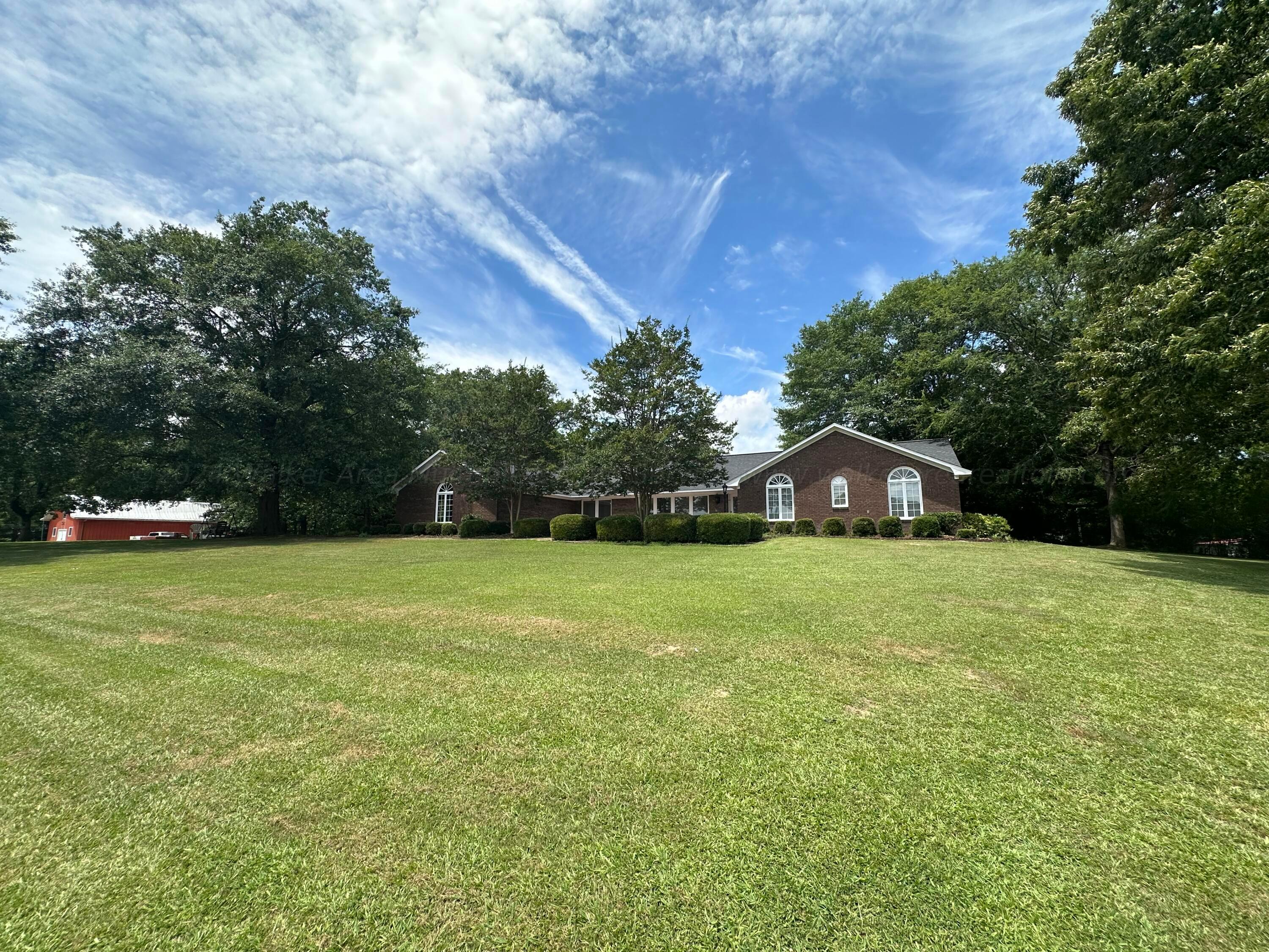 38 Fire Tower Road Cordova, AL 35550 - Photo 32 of 36 Gallery Image 32