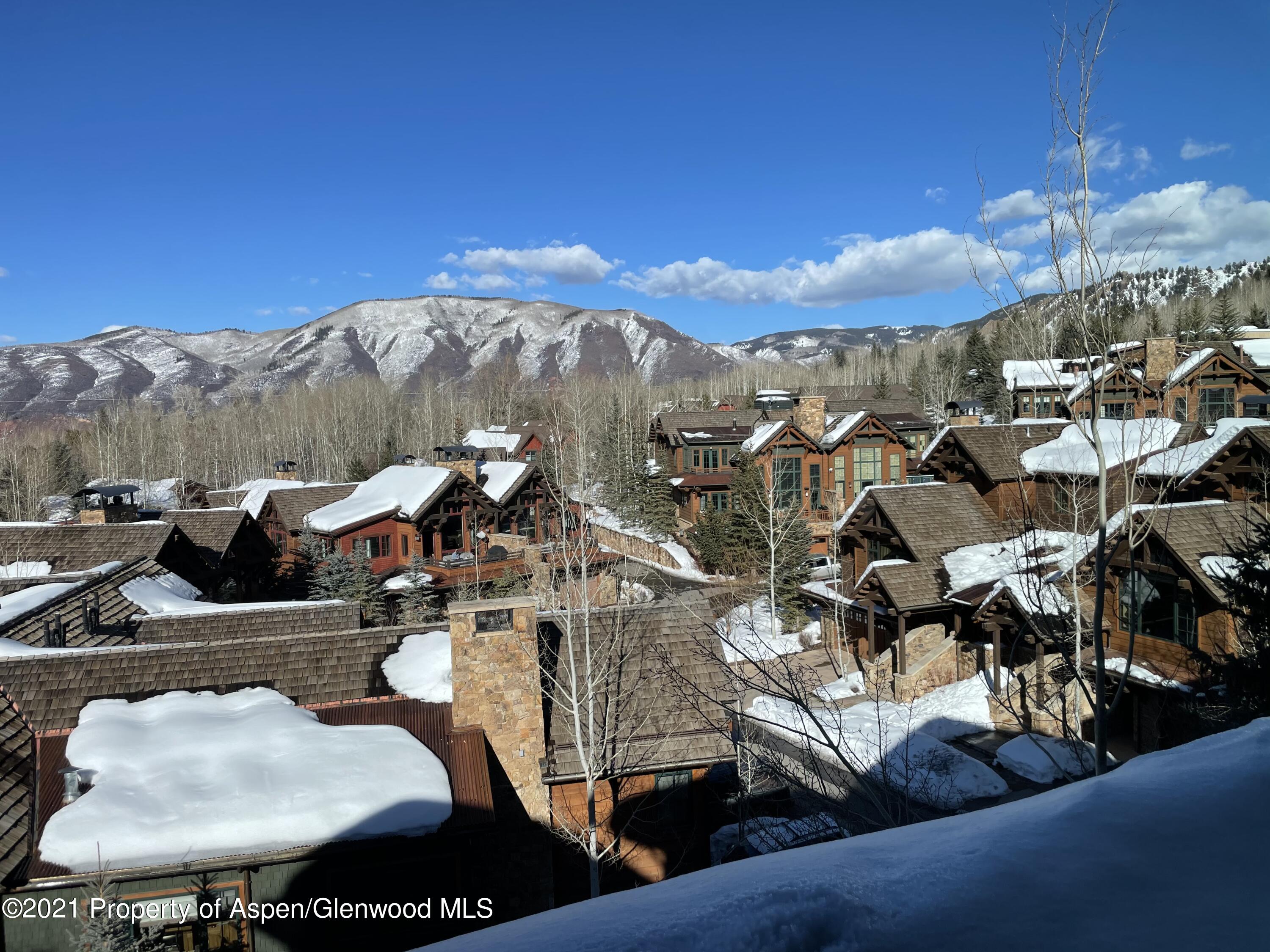 197 Prospector Road, Unit 2310 SUMMER INTEREST #7 Aspen, CO 81611 - Photo 26 of 31 IMG_2263