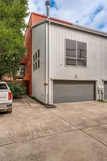 $449,900 | 3828 San Jacinto Street, Dallas, TX 75204