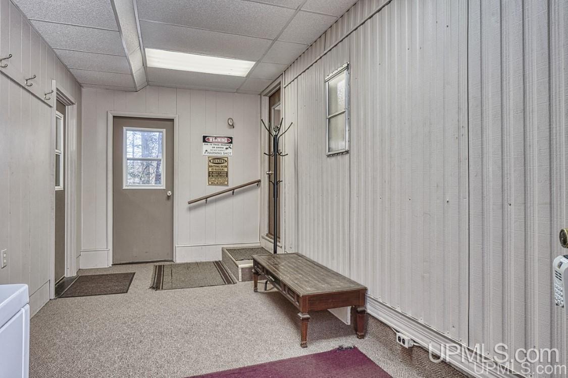 848 Old Co Road Florence, WI 54121 - Photo 2 of 43 Gallery Image 2