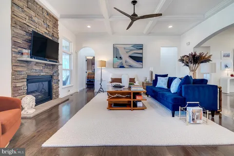 $564,900 | 30470 Blackbird Court, Millsboro, DE 19966