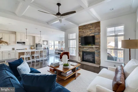 $564,900 | 30470 Blackbird Court, Millsboro, DE 19966