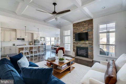 $564,900 | 30470 Blackbird Court, Millsboro, DE 19966