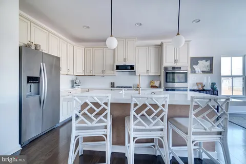 $564,900 | 30470 Blackbird Court, Millsboro, DE 19966