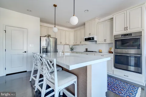 $564,900 | 30470 Blackbird Court, Millsboro, DE 19966