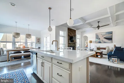 $564,900 | 30470 Blackbird Court, Millsboro, DE 19966