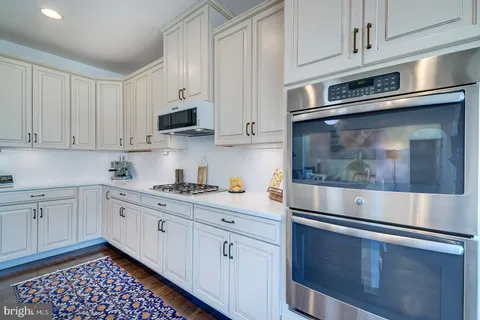 $564,900 | 30470 Blackbird Court, Millsboro, DE 19966