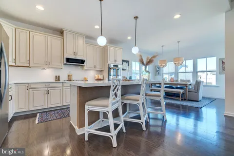 $564,900 | 30470 Blackbird Court, Millsboro, DE 19966