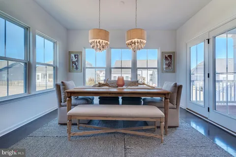 $564,900 | 30470 Blackbird Court, Millsboro, DE 19966