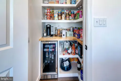 $564,900 | 30470 Blackbird Court, Millsboro, DE 19966