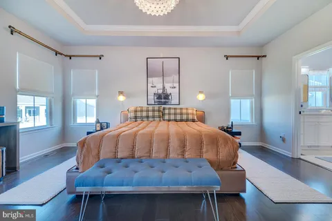 $564,900 | 30470 Blackbird Court, Millsboro, DE 19966