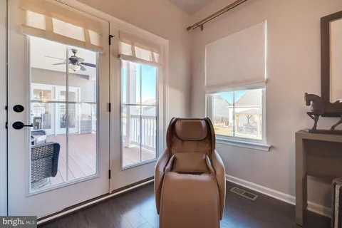 $564,900 | 30470 Blackbird Court, Millsboro, DE 19966