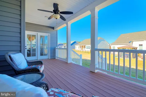 $564,900 | 30470 Blackbird Court, Millsboro, DE 19966