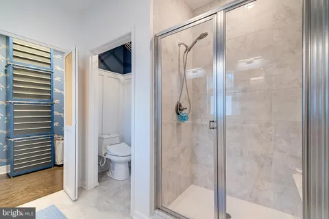 $564,900 | 30470 Blackbird Court, Millsboro, DE 19966