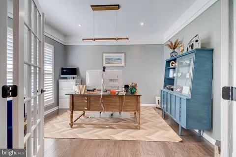 $564,900 | 30470 Blackbird Court, Millsboro, DE 19966