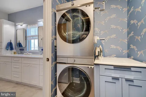 $564,900 | 30470 Blackbird Court, Millsboro, DE 19966