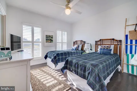 $564,900 | 30470 Blackbird Court, Millsboro, DE 19966