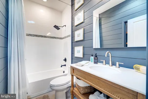 $564,900 | 30470 Blackbird Court, Millsboro, DE 19966